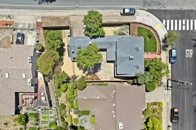 5004 Pierpoint Ave, Oakland, CA 94602 - Photo 73