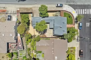 5004 Pierpoint Ave, Oakland, CA 94602 - Photo 73