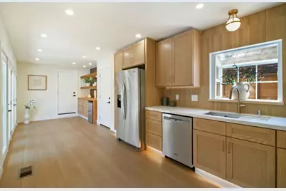5004 Pierpoint Ave, Oakland, CA 94602 - Photo 7