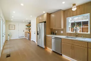 5004 Pierpoint Ave, Oakland, CA 94602 - Photo 7