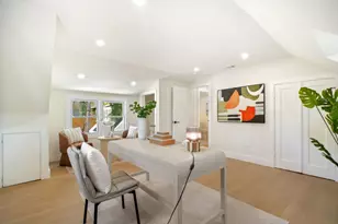 5004 Pierpoint Ave, Oakland, CA 94602 - Photo 31