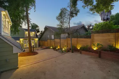 5004 Pierpoint Ave, Oakland, CA 94602 - Photo 47