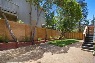 5004 Pierpoint Ave, Oakland, CA 94602 - Photo 43