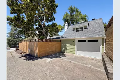5004 Pierpoint Ave, Oakland, CA 94602 - Photo 63