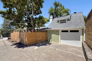 5004 Pierpoint Ave, Oakland, CA 94602 - Photo 63