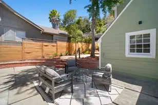 5004 Pierpoint Ave, Oakland, CA 94602 - Photo 39