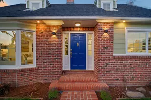 5004 Pierpoint Ave, Oakland, CA 94602 - Photo 59