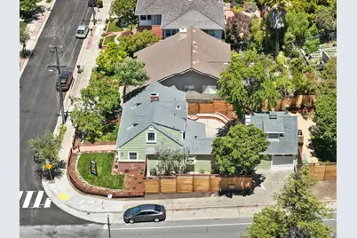 5004 Pierpoint Ave, Oakland, CA 94602 - Photo 75