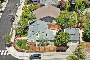 5004 Pierpoint Ave, Oakland, CA 94602 - Photo 75