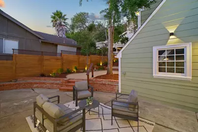 5004 Pierpoint Ave, Oakland, CA 94602 - Photo 53