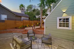 5004 Pierpoint Ave, Oakland, CA 94602 - Photo 53