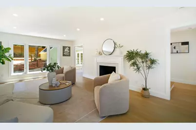 5004 Pierpoint Ave, Oakland, CA 94602 - Photo 5