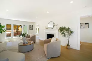 5004 Pierpoint Ave, Oakland, CA 94602 - Photo 5