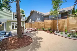 5004 Pierpoint Ave, Oakland, CA 94602 - Photo 41