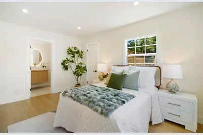 5004 Pierpoint Ave, Oakland, CA 94602 - Photo 15