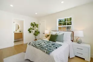 5004 Pierpoint Ave, Oakland, CA 94602 - Photo 15