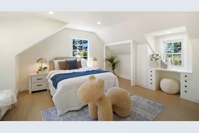5004 Pierpoint Ave, Oakland, CA 94602 - Photo 21