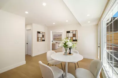 5004 Pierpoint Ave, Oakland, CA 94602 - Photo 13