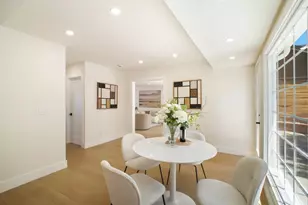 5004 Pierpoint Ave, Oakland, CA 94602 - Photo 13