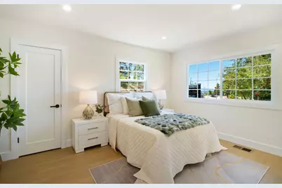 5004 Pierpoint Ave, Oakland, CA 94602 - Photo 17