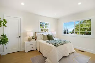 5004 Pierpoint Ave, Oakland, CA 94602 - Photo 17