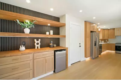 5004 Pierpoint Ave, Oakland, CA 94602 - Photo 11