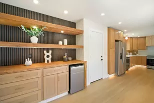 5004 Pierpoint Ave, Oakland, CA 94602 - Photo 11