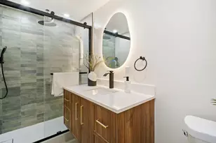 5004 Pierpoint Ave, Oakland, CA 94602 - Photo 25