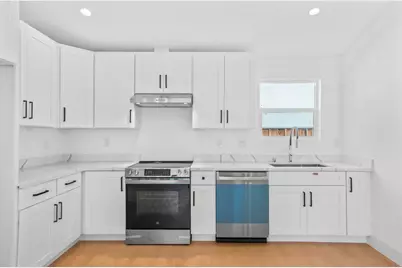 374 S 21st St, San Jose, CA 95116 - Photo 7