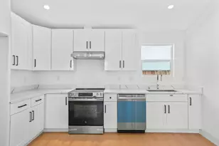374 S 21st St, San Jose, CA 95116 - Photo 7