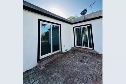 374 S 21st St, San Jose, CA 95116 - Photo 33