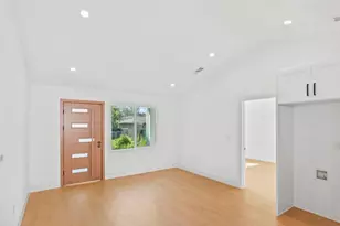 374 S 21st St, San Jose, CA 95116 - Photo 5