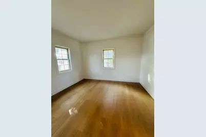 374 S 21st St, San Jose, CA 95116 - Photo 27