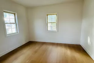 374 S 21st St, San Jose, CA 95116 - Photo 27