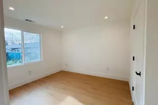 374 S 21st St, San Jose, CA 95116 - Photo 13