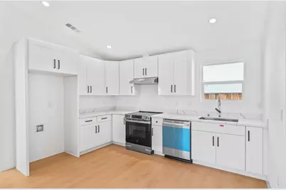 374 S 21st St, San Jose, CA 95116 - Photo 9