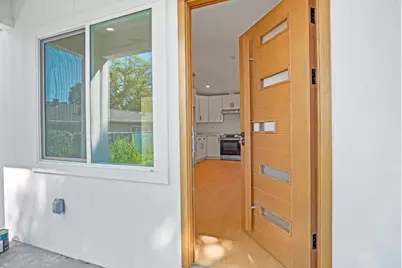 374 S 21st St, San Jose, CA 95116 - Photo 3