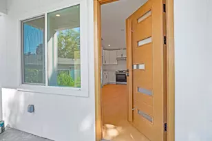 374 S 21st St, San Jose, CA 95116 - Photo 3