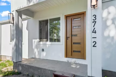 374 S 21st St, San Jose, CA 95116 - Photo 1
