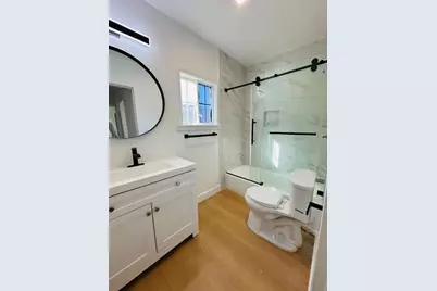 374 S 21st St, San Jose, CA 95116 - Photo 29