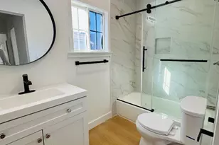 374 S 21st St, San Jose, CA 95116 - Photo 29