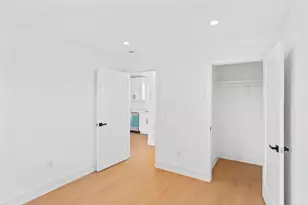 374 S 21st St, San Jose, CA 95116 - Photo 23