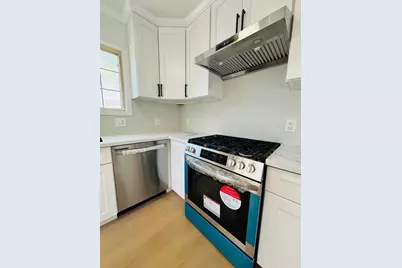 374 S 21st St, San Jose, CA 95116 - Photo 31