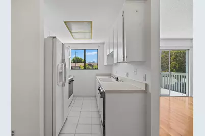 1083 Reed Ave D, Sunnyvale, CA 94086 - Photo 5