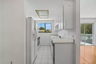 1083 Reed Ave D, Sunnyvale, CA 94086 - Photo 5