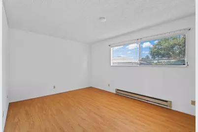 1083 Reed Ave D, Sunnyvale, CA 94086 - Photo 17