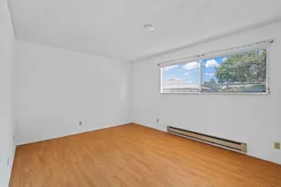 1083 Reed Ave D, Sunnyvale, CA 94086 - Photo 17