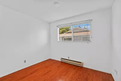 1083 Reed Ave D, Sunnyvale, CA 94086 - Photo 13