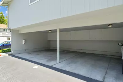 1083 Reed Ave D, Sunnyvale, CA 94086 - Photo 23