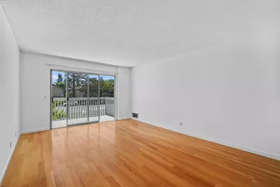 1083 Reed Ave D, Sunnyvale, CA 94086 - Photo 7